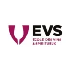 evs_ecole_logo
